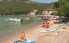 Holiday homeCroatia - Eastern Croatia: Ston