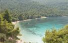 Holiday homeCroatia - Eastern Croatia: Ston