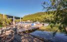 Holiday homeCroatia - Eastern Croatia: Ston