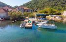 Holiday homeCroatia - Eastern Croatia: Ston