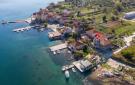 Holiday homeCroatia - Eastern Croatia: Ston