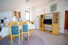 Holiday homeCroatia - Eastern Croatia: Lavinija Rosa