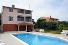 Holiday homeCroatia - Eastern Croatia: Lavinija Rosa