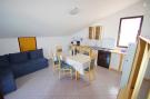 Holiday homeCroatia - Eastern Croatia: Lavinija Rosa