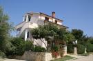 Holiday homeCroatia - Eastern Croatia: Lavinija Rosa