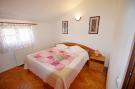 Holiday homeCroatia - Eastern Croatia: Lavinija Rosa