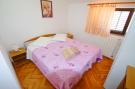 Holiday homeCroatia - Eastern Croatia: Lavinija Rosa