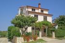 Holiday homeCroatia - Eastern Croatia: Lavinija Rosa