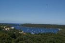 Holiday homeCroatia - Eastern Croatia: Lavinija Rosa