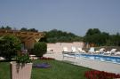 Holiday homeCroatia - Eastern Croatia: Lavinija Rosa