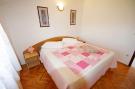 Holiday homeCroatia - Eastern Croatia: Lavinija Rosa