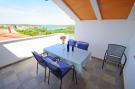 Holiday homeCroatia - Eastern Croatia: Lavinija Rosa