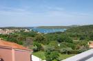 Holiday homeCroatia - Eastern Croatia: Lavinija Rosa