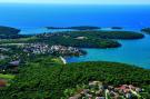 Holiday homeCroatia - Eastern Croatia: Lavinija Rosa