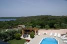 Holiday homeCroatia - Eastern Croatia: Lavinija Rosa