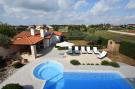 Holiday homeCroatia - Eastern Croatia: Villa Tanja - Lavanda