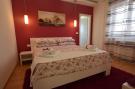 Holiday homeCroatia - Eastern Croatia: Villa Tanja - Lavanda