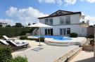 Holiday homeCroatia - Eastern Croatia: Villa Tanja - Lavanda