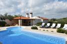 Holiday homeCroatia - : Villa Tanja - Lavanda