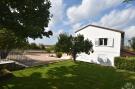 Holiday homeCroatia - Eastern Croatia: Villa Tanja - Lavanda