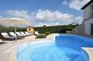 Holiday homeCroatia - : Villa Tanja - Lavanda