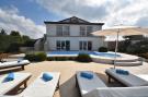 Holiday homeCroatia - : Villa Tanja - Lavanda