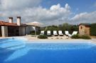 Holiday homeCroatia - : Villa Tanja - Lavanda