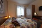 Holiday homeCroatia - Eastern Croatia: Villa Tanja - Lavanda