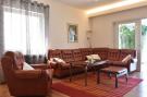 Holiday homeCroatia - Eastern Croatia: Villa Tanja - Lavanda