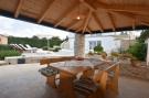 Holiday homeCroatia - : Villa Tanja - Lavanda