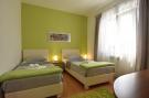 Holiday homeCroatia - : Villa Tanja - Lavanda