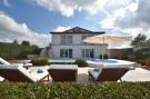 Holiday homeCroatia - : Villa Tanja - Lavanda