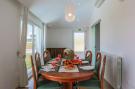 Holiday homeCroatia - Eastern Croatia: Villa Tanja - Lavanda