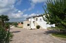 Holiday homeCroatia - : Villa Tanja - Lavanda