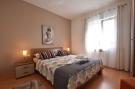 Holiday homeCroatia - Eastern Croatia: Villa Tanja - Lavanda