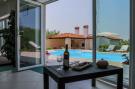 Holiday homeCroatia - : Villa Tanja - Lavanda