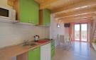 Holiday homeCroatia - Eastern Croatia: Pula