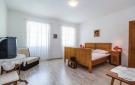 Holiday homeCroatia - Eastern Croatia: Selce