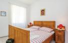 Holiday homeCroatia - Eastern Croatia: Selce