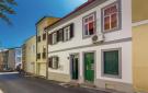 Holiday homeCroatia - Eastern Croatia: Selce