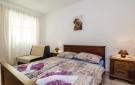 Holiday homeCroatia - Eastern Croatia: Selce