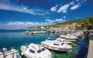 Holiday homeCroatia - Eastern Croatia: Selce