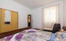 Holiday homeCroatia - Eastern Croatia: Selce