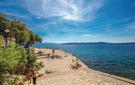 Holiday homeCroatia - Eastern Croatia: Selce