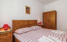 Holiday homeCroatia - Eastern Croatia: Selce