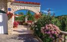 Holiday homeCroatia - Eastern Croatia: Matulji