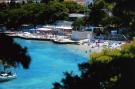 Holiday homeCroatia - Eastern Croatia: Luxury Sea Breeze