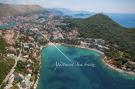 Holiday homeCroatia - Eastern Croatia: Luxury Sea Breeze