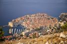 Holiday homeCroatia - Eastern Croatia: Luxury Sea Breeze