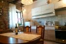 Holiday homeCroatia - Eastern Croatia: House Graciela